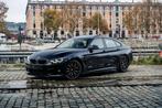 BMW 420 i*PACK M*HUD*DAK*LEER*VIRTUELE COCKPIT*BMW NOTEBOOK, Automaat, Achterwielaandrijving, 4 cilinders, Leder
