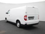 Maxus eDeliver 3, Gebruikt, Maxus, 5 deurs, 228 km