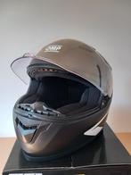 CASQUE KARTING OMP, Sport en Fitness, Ophalen, Nieuw, Helm of Handschoenen