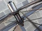 DUKE WORLD RUNNER CARBON, Fietsen en Brommers, Fietsonderdelen, Ophalen, Gebruikt, Algemeen, Wiel