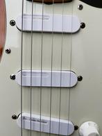 3 micros lace sensor hot gold, Muziek en Instrumenten, Effecten, Ophalen of Verzenden, Gebruikt