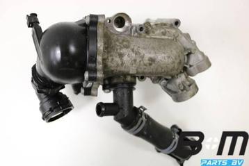 Waterpomp Audi RS7 beschikbaar voor biedingen