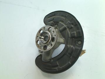 FUSEE LINKS VOOR Mercedes-Benz A (W176) (a1763300500) beschikbaar voor biedingen