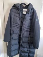 Doudoune garcia jeans, Kleding | Heren, Jassen | Winter, Ophalen of Verzenden, Zo goed als nieuw