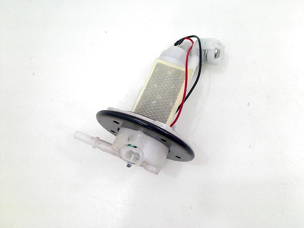 BRANDSTOFPOMP Benelli BN125 2023 (01-2023/-) (50400t970000), Motoren, Dhr. S. di Majo, Gebruikt, Info@cama-motorparts.nl, P.J. Troelstraweg 8 8
3144 CX  MAASSLUIS, NL