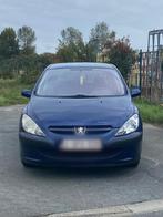 Peugeot 307, Auto's, Stof, Elektrische ramen, Bedrijf, 5 deurs
