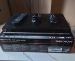 MEDION LIFE P70007 DVD recorder met harde schijf, Met dvd-recorder, Ophalen of Verzenden, Zo goed als nieuw, Harddiskrecorder