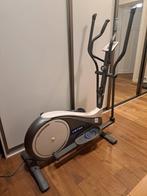 Domyos VE730 crosstrainer, Sport en Fitness, Ophalen of Verzenden, Zo goed als nieuw, Crosstrainer