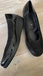 Comfortabele schoen, Vêtements | Femmes, Chaussures, Comme neuf, Noir, Autres types, Enlèvement