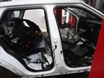 DIVERSEN Land + Range Rover Range Rover Evoque (LVJ / LVS), Gebruikt, Land Rover