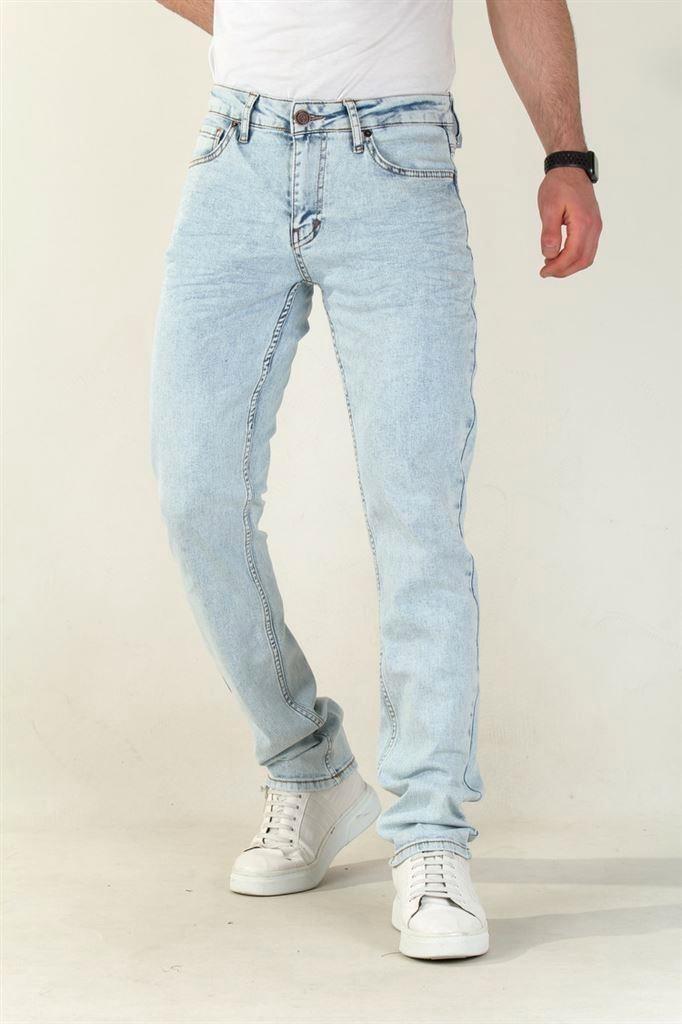 Marshall Denim Jeans ~NIEUW~ [15] Maat 36, Kleding | Heren, Spijkerbroeken en Jeans, Nieuw, Ophalen of Verzenden