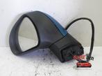 Buitenspiegel links van een Peugeot 207, Auto-onderdelen, Ophalen of Verzenden, 3 maanden garantie, Gebruikt, Peugeot