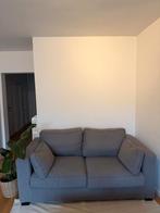 3-zitsbank, elegant (onderhandelbare prijs), Huis en Inrichting, Zetels | Zetels, Ophalen, 150 tot 200 cm, Driepersoons, 75 tot 100 cm