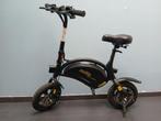 URBANGLIDE BIKE 120 PRO, Minder dan 30 km per accu, Zo goed als nieuw, Minder dan 47 cm, Ophalen
