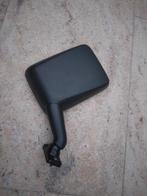 VW T3 Buitenspiegel. RECHTS. Passagierskant, Caravans en Kamperen, Ophalen of Verzenden