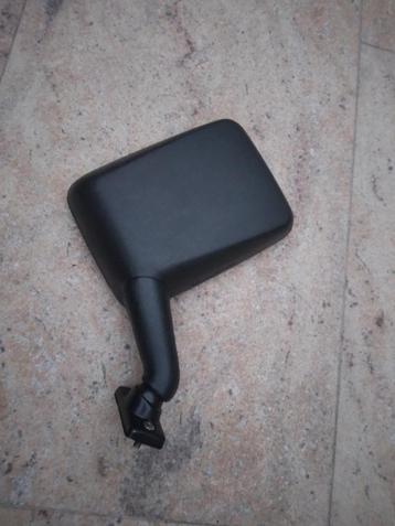 VW T3 Buitenspiegel. RECHTS. Passagierskant beschikbaar voor biedingen