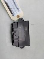 COMPUTER CENTRALE VERGRENDELING Ford Kuga III (DFK), Gebruikt, Ford