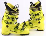 42 42,5 EU toerski skischoenen TECNICA ZERO G GUIDE PRO, Sport en Fitness, Skiën en Langlaufen, Gebruikt, Verzenden, Schoenen