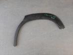 Elargisseur aile CITROEN C3 AIRCROSS ARRIERE DROIT air cross, Autos : Pièces & Accessoires, Enlèvement ou Envoi, Citroën