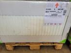 Radiateur 500 x 900 SUPERIA NEUF, Doe-het-zelf en Bouw, Thermostaten, Ophalen, Nieuw