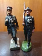 Gendarmes, Ophalen of Verzenden