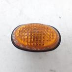 KNIPPERLICHT SCHERM LINKS VOOR Hyundai Atos (|92303220|), Auto-onderdelen, Gebruikt, Hyundai