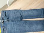 Blauwe Carhartt jeans maat 29x32, Ophalen, Zo goed als nieuw