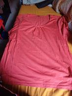 Mooie blouse in grote maten, Kleding | Dames, Grote Maten, Ophalen, Gedragen