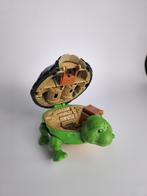 1994 TMNT Teenage Mutant, Verzamelen, Ophalen of Verzenden, Gebruikt