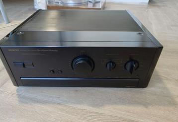 Onkyo A-2001 Versterker beschikbaar voor biedingen