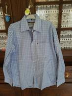 Chemise homme Tim Moore. Taille M. Neuve., Enlèvement ou Envoi, Comme neuf