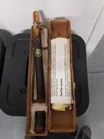 instrument harmonica, Muziek en Instrumenten, Ophalen, Zo goed als nieuw