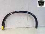DIVERSEN Wielrand voor BMW X5 (F15) (01-2013/07-2018), Auto-onderdelen, Gebruikt, BMW