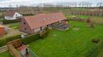 Boerderij te koop in Sijsele, Immo, Overige soorten, 124 kWh/m²/jaar