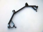 Kawasaki ZX-7R kuip steun kuipframe kuiphouder ZX7R houder, Motoren, Ophalen of Verzenden, Gebruikt