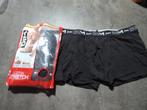 mannen kleding onderbroeken, Ophalen