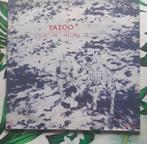 LP Yazoo - You and me both, Gebruikt, Ophalen of Verzenden, 1980 tot 2000, 12 inch
