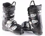 40,5 41 EU dames skischoenen ATOMIC HAWX MAGNA, Sport en Fitness, Gebruikt, Schoenen, Ophalen of Verzenden, Carve