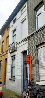 Huis te koop in Gent, 4 slpks, Immo, 144 m², 456 kWh/m²/jaar, Vrijstaande woning, 4 kamers