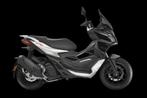 Aprilia SR GT 125 ABS [Licentie] [Fijn .0%] [-5%], Motoren, Motoren | Aprilia, Scooter, Bedrijf, 125 cc, 11 kW of minder