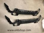 ACHTERBUMPER DRAGER BMW G20 G21 OE 51128085498 NIEUW, Auto-onderdelen, Ophalen of Verzenden, Nieuw, BMW