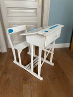 Kinderbureau, Kinderen en Baby's, Ophalen, Gebruikt