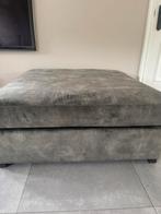 POEF PASSE PARTOUT FURNITURE DESIGN, Ophalen, Zo goed als nieuw