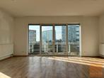 Appartement in Sint-Jans-Molenbeek, 3 slpks, Immo, Appartement, 122 kWh/m²/jaar, 3 kamers