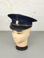 Franse politie kepie, Verzamelen, Ophalen of Verzenden, ., ., .