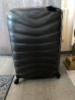 Samsonite Firelite valise grande, Bijoux, Sacs & Beauté, Valises, Neuf