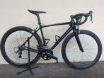 Trek Emonda SL6, Fietsen en Brommers, Overige merken, Gebruikt, 10 tot 15 versnellingen, 49 tot 53 cm