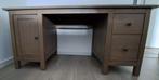 Bureau, Huis en Inrichting, Ophalen, Zo goed als nieuw, Bureau