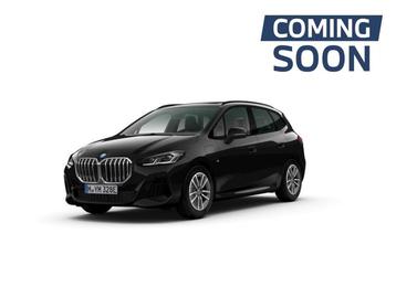 BMW Serie 2 225 xDrive - M SPORT - PANODAK  beschikbaar voor biedingen