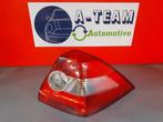 ACHTERLICHT RECHTS Renault Megane II (LM) (01-2003/12-2010), Auto-onderdelen, Verlichting, Gebruikt, Renault
